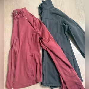 listing-status-banner